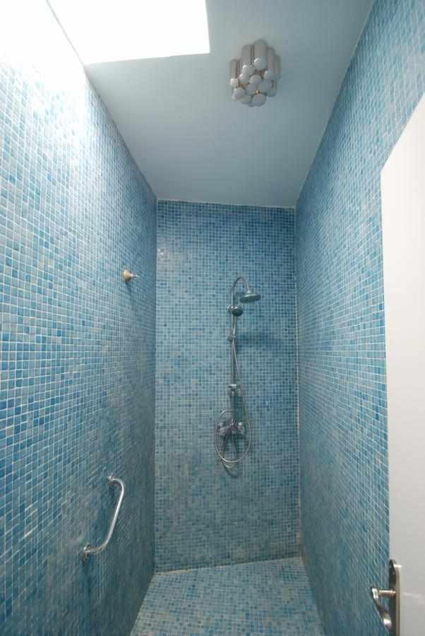 La Sirena Azul De Rodalquilar Ngoại thất bức ảnh